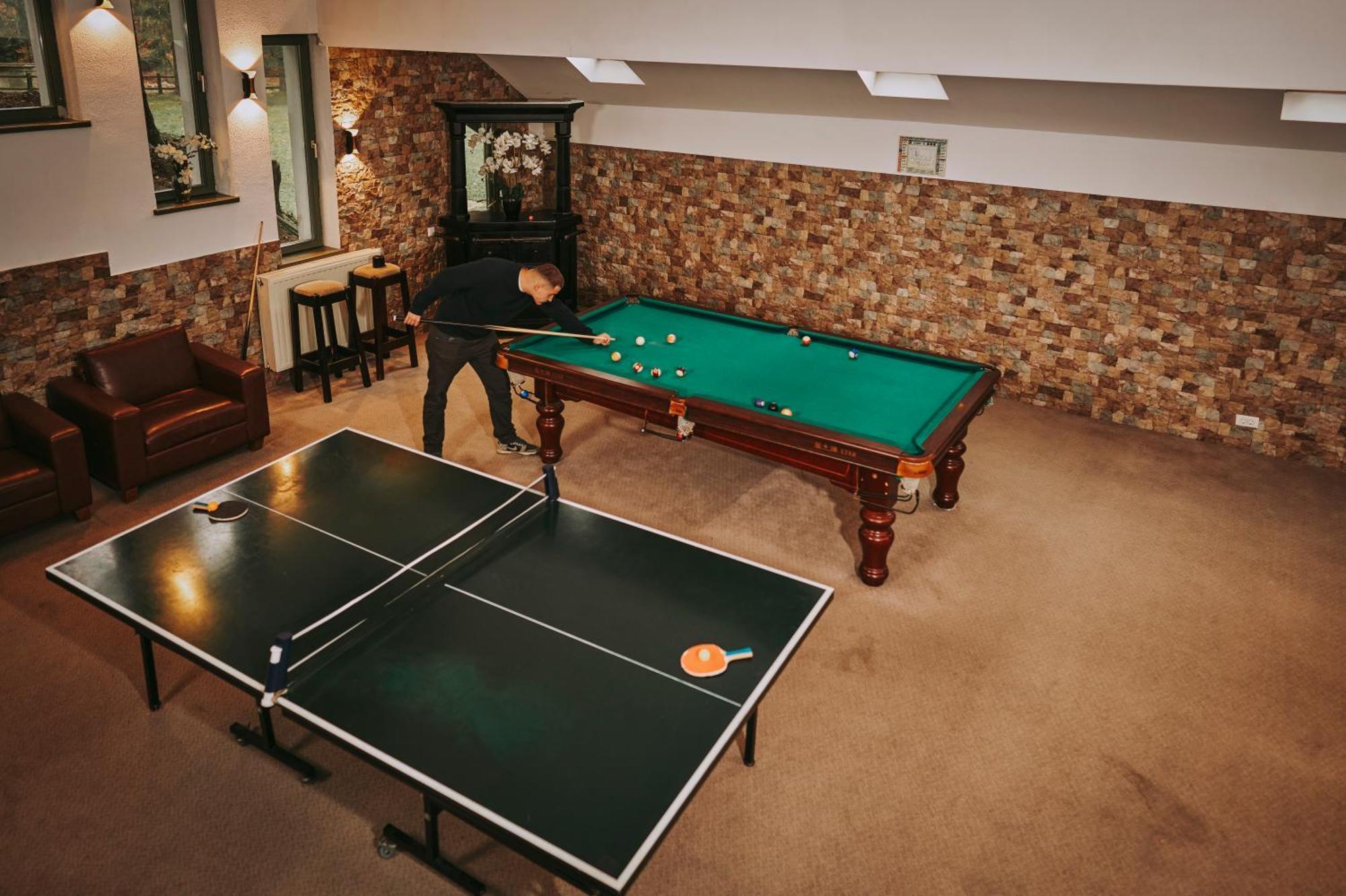Hotel & Restaurant Sofia Suczawica Zewnętrze zdjęcie